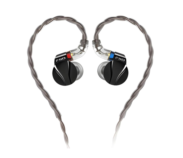 FiiO FD15 - 1279964 - zdjęcie